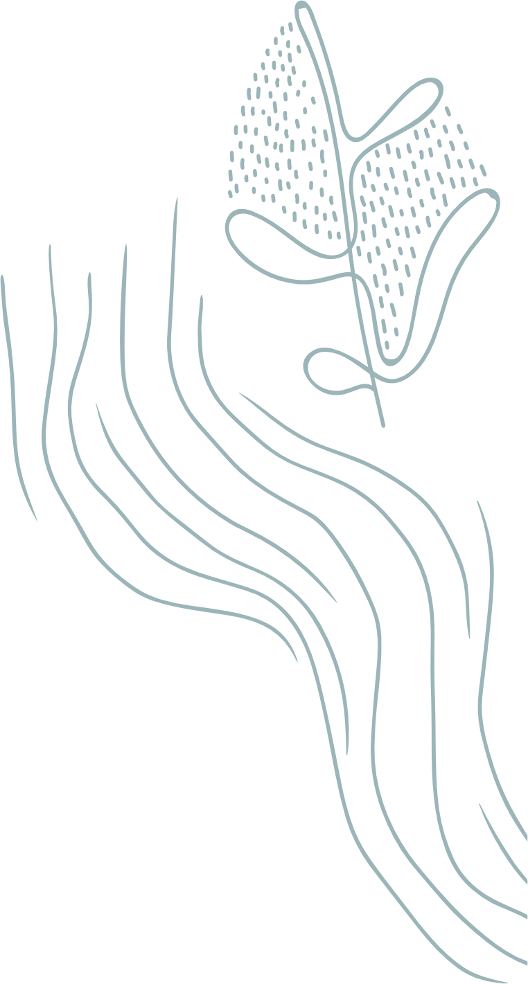 2 waves