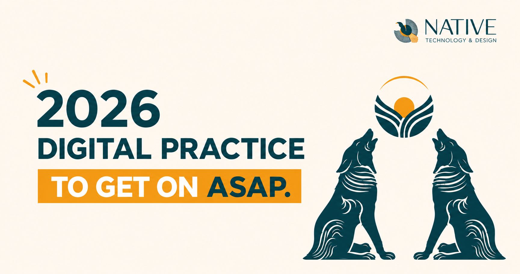 Digital Practices