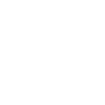 Complexity