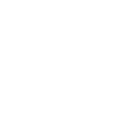 Technology