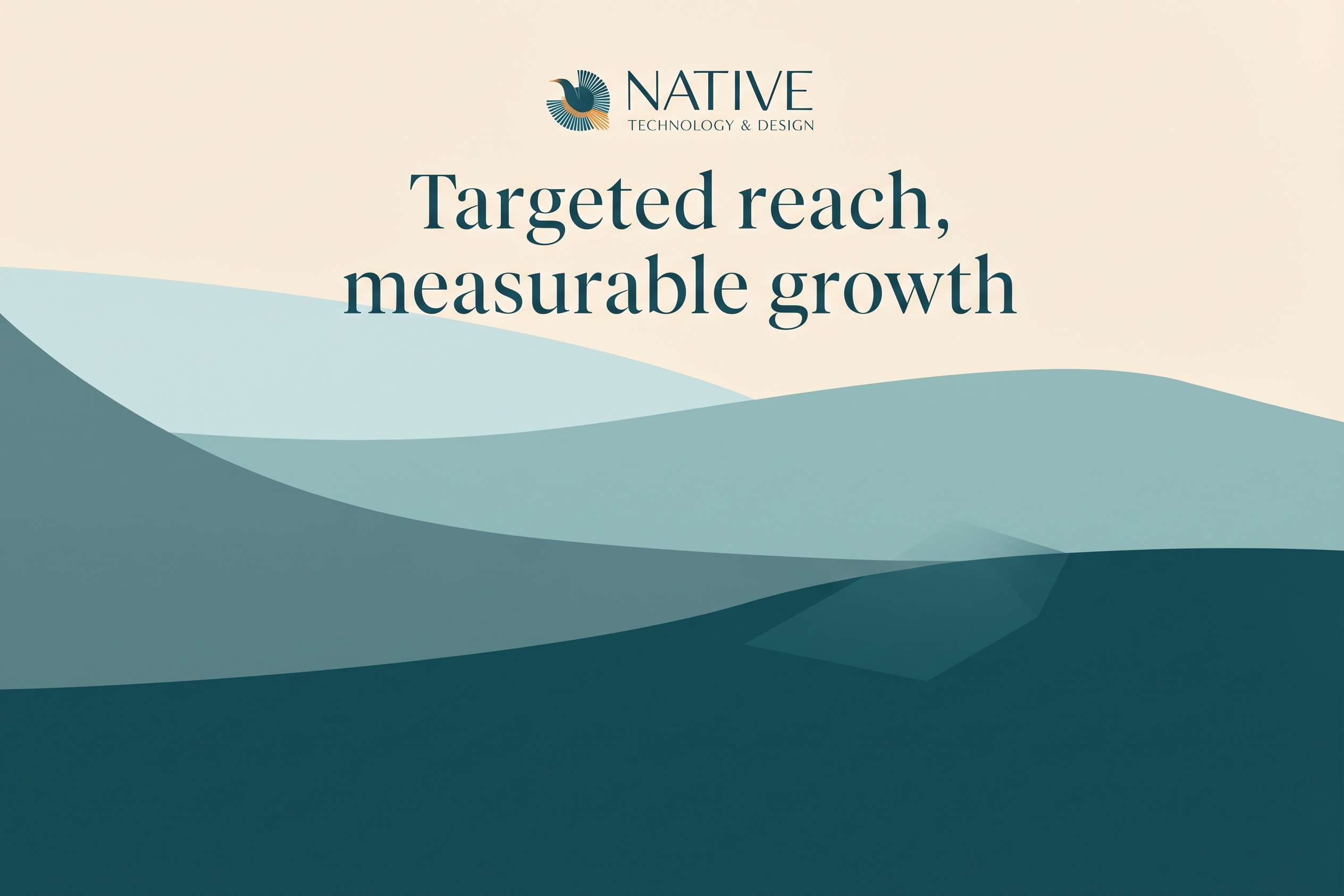 targeted-reach-ppc-native-td2 Targeted reach ppc native td2